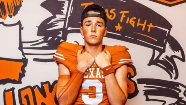 trey-owens-ut